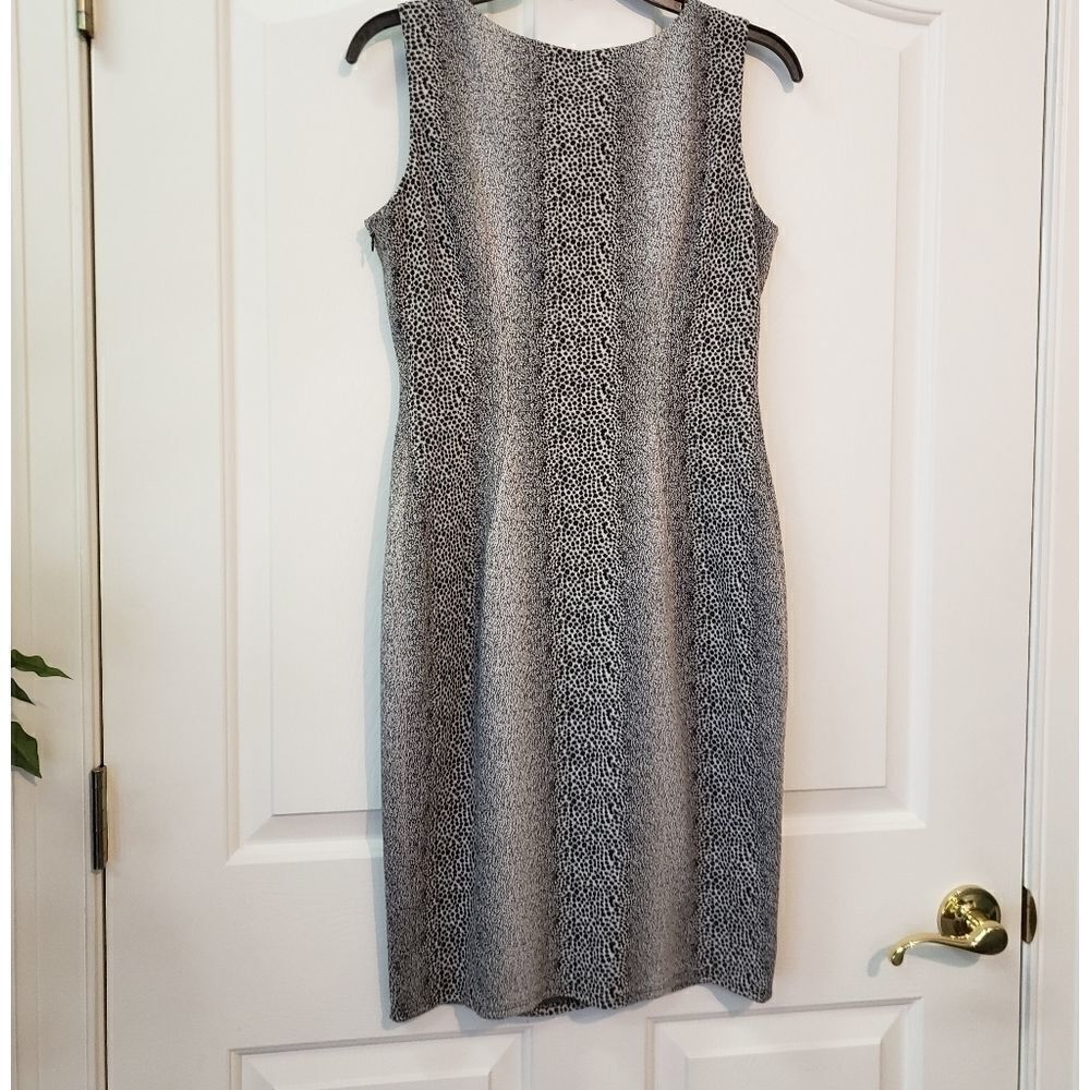 Nine West Dress  - Picture 2 of 5